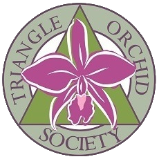 Triangle Orchid Society – Test website